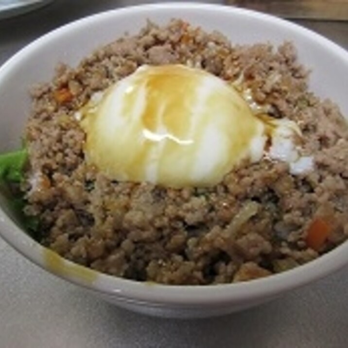 簡単 こどもの好きなビビンバ丼 レシピ 作り方 By なおぽん227 楽天レシピ
